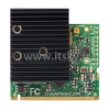 قیمت MikroTik Mini PCI Card R5SHPn