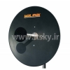 قیمت WiLink Solid Parabolic Dish Antenna 23dBi SPA-23.5x.I