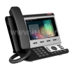 قیمت Fanvil D900 Video IP Phone