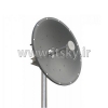 قیمت Kenbotong TDJ-5158P6AC 28.5dBi Dish Antenna 5.8GHz Single