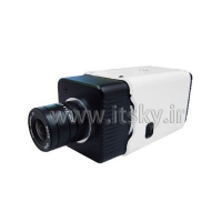 قیمت A-MTK Box IP Camera Model AM2603M