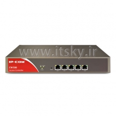 قیمت IP-COM CW500 Access Controller