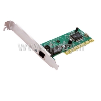 قیمت EDIMAX Fast Ethernet PCI Adapter Model EN-9130TXL