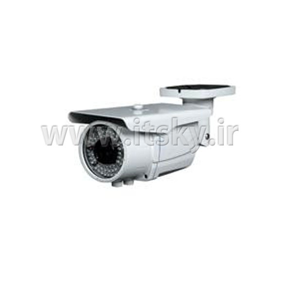 قیمت AHD Camera HT-AHD90F