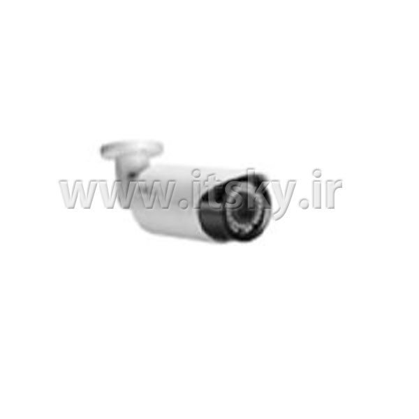 قیمت AHD Camera HT-AHD-BL37