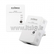 قیمت EDIMAX HP-5101K 