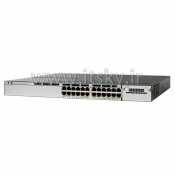 قیمت Cisco C3750X 24T-L