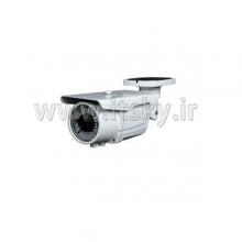 قیمت AHD Camera B6050