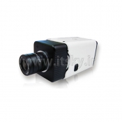 قیمت A-MTK BOX IP Camera Model AH2630P