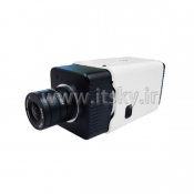 قیمت A-MTK Box IP Camera Model AN2616D