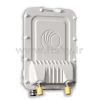 ┘В█М┘Е╪к Cambium Networks PTP 670  Connectorized