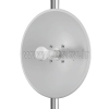 ┘В█М┘Е╪к Cambium Networks EPMP1000 Force 200 5GHz