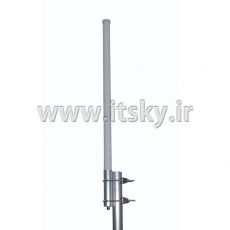 قیمت Kenbotong TQJ-2325A12 12dBi Omni Antenna 2.4GHz