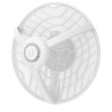 Ubiquiti UniFi airFiber 60 LR