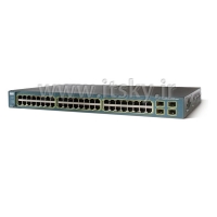 قیمت Cisco C3560G 48TS-S