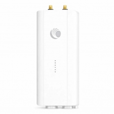 Cambium Networks Force 4600C