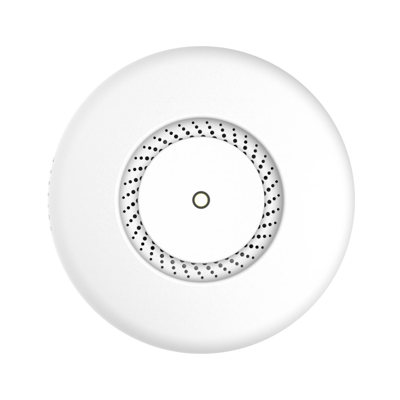 Mikrotik cAP ac