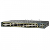 قیمت Cisco C2960S 48TS-S