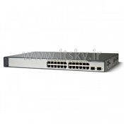 قیمت Cisco C3750V2 24TS-S
