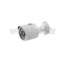 قیمت AHD Camera HT-AHD-BL34