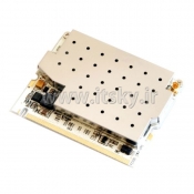 قیمت Ubiquiti XR5 Mini PCI Card