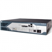 قیمت Cisco Router 2821