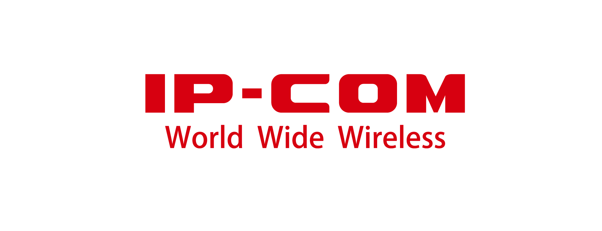محصولات ipcom
